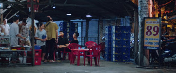 The Hebrew Hammer vs. Hitler (2023) download