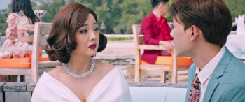 The Hebrew Hammer vs. Hitler (2023) download