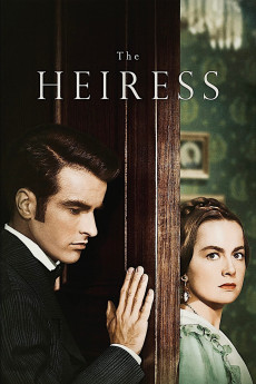 The Heiress (1949) download