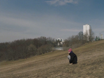 The Heirloom (2024) download