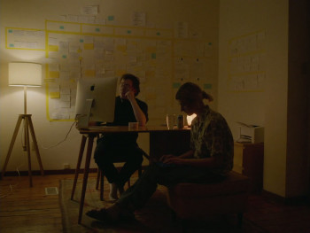 The Heirloom (2024) download