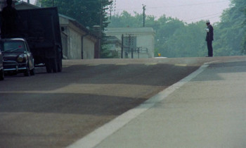 Carbon Copy (1970) download