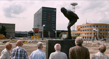 The Hell of '63 (2009) download