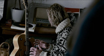 The Hell of '63 (2009) download