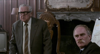 The Hell of '63 (2009) download