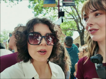 The Hem (2025) download