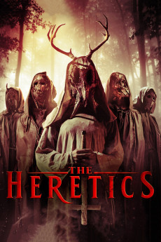 The Heretics (2017) download
