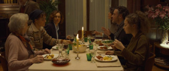 The Hero (2016) download