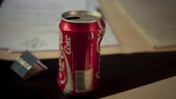 The Heroic Trio (1993) download