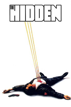 The Hidden (1987) download