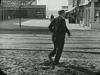 The 'High Sign' (1921) download