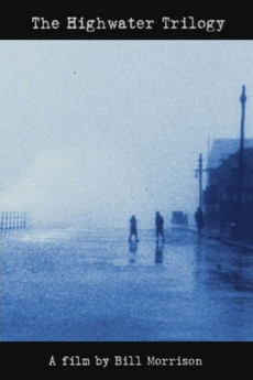 The Highwater Trilogy (2006) download