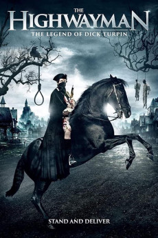 The Highwayman (2022) download