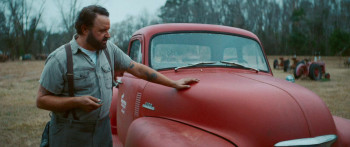 The Hill (2023) download