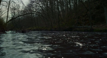 The History of Sound (2025) download