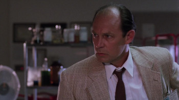 The Hit List (1993) download