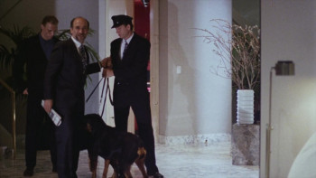 The Hit List (1993) download