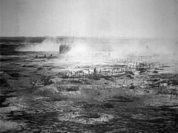 The Hitler Chronicles: Part 1 1889-1929 (2018) download