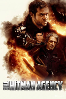 The Hitman Agency (2018) download