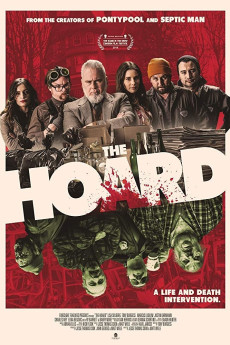 The Hoard (2018) download