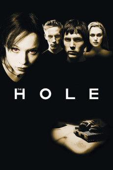 The Hole (2001) download