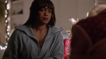 The Holiday Proposal Plan (2023) download