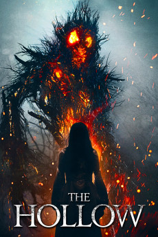 The Hollow (2015) download