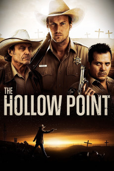 The Hollow Point (2016) download