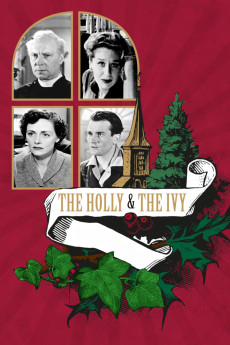 The Holly and the Ivy (1952) download