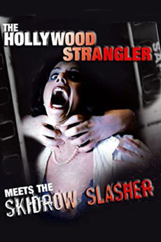 The Hollywood Strangler Meets the Skid Row Slasher (1979) download