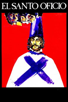 The Holy Inquisition (1974) download