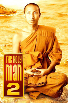 The Holy Man 2 (2008) download