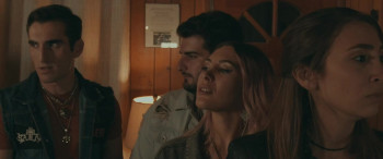 The Holy Trinity (2023) download