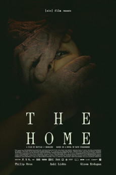 The Home (2025) download