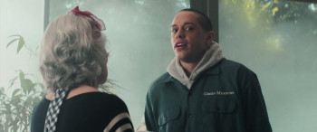 The Home (2025) download