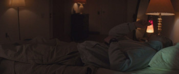 The Home (2025) download