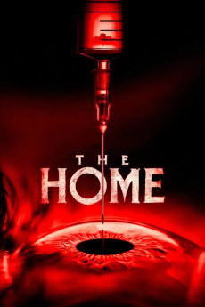 The Home (2025) download