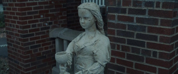 The Home (2025) download