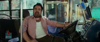 The Honest Candidate (2024) download