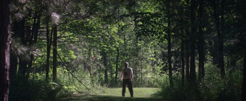 The Hopeful (2024) download