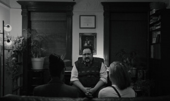 The Horror at Gallery Kay (2018) download