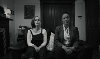 The Horror at Gallery Kay (2018) download