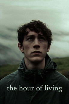 The Hour of Living (2012) download