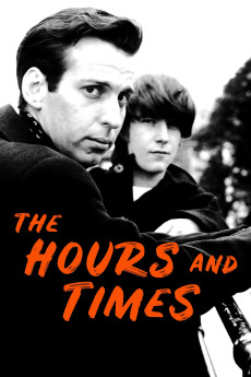 The Hours and Times (1991) download