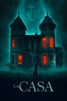 The House (2019) download