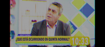 The House (2019) download