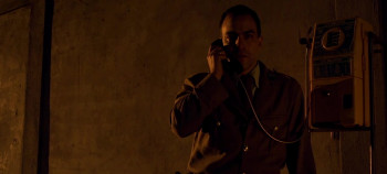 The House (2019) download