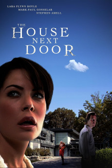 The House Next Door (2006) download