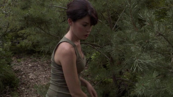 The House Next Door (2006) download