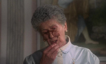 The House of Clocks (1989) download